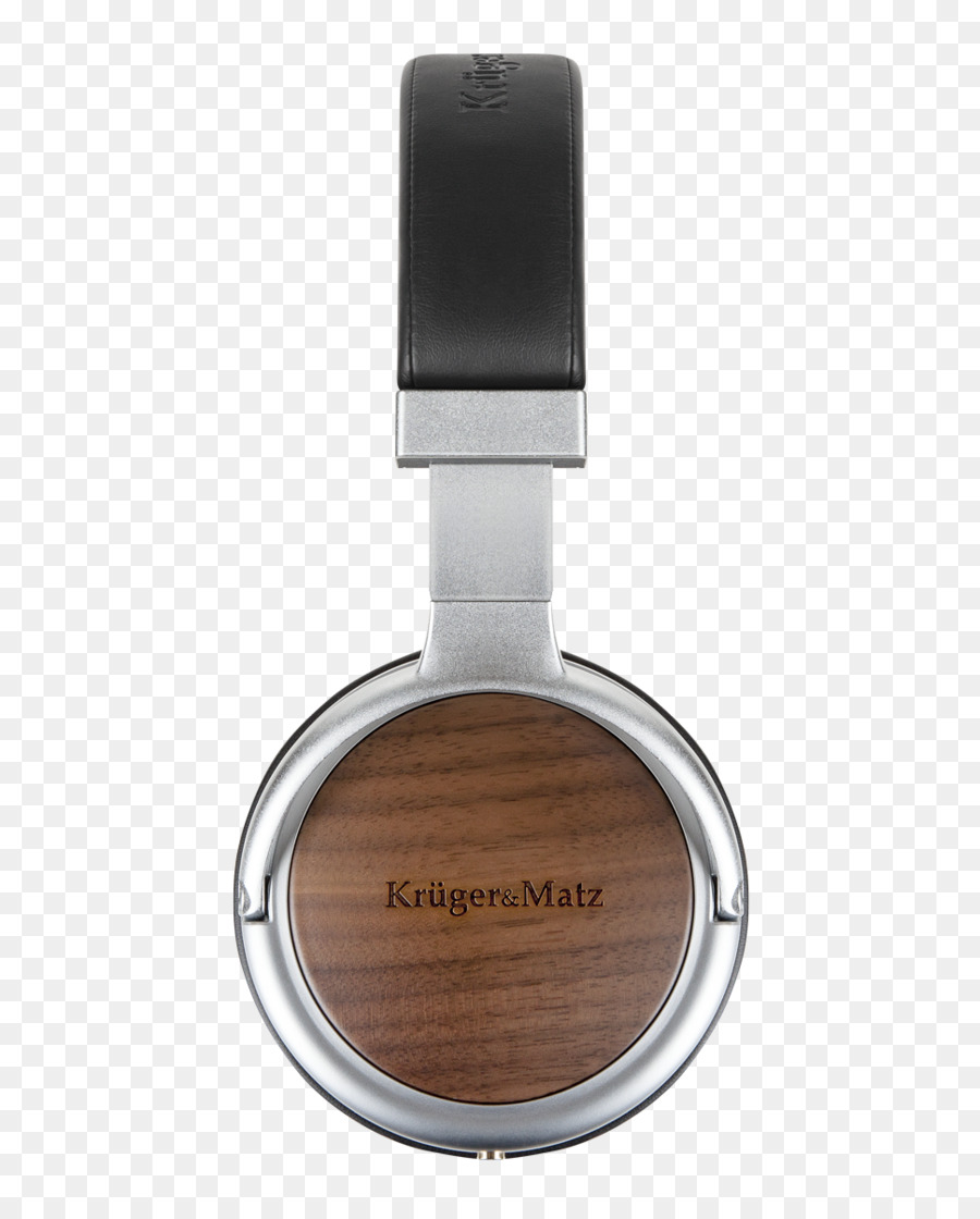 Kopfhörer Ear-Audio-signal Kilometer - Kopfhörer