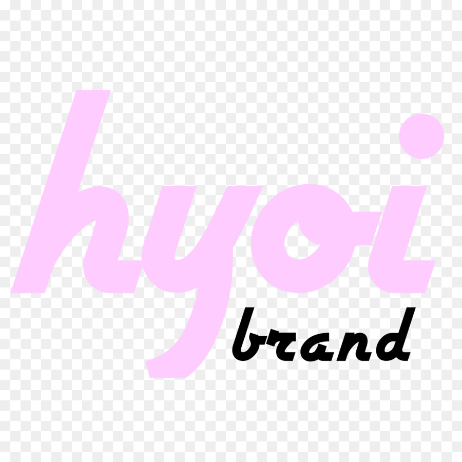Logo, Marke, Produkt design, Clip art - aus weißem Marken Hoodie