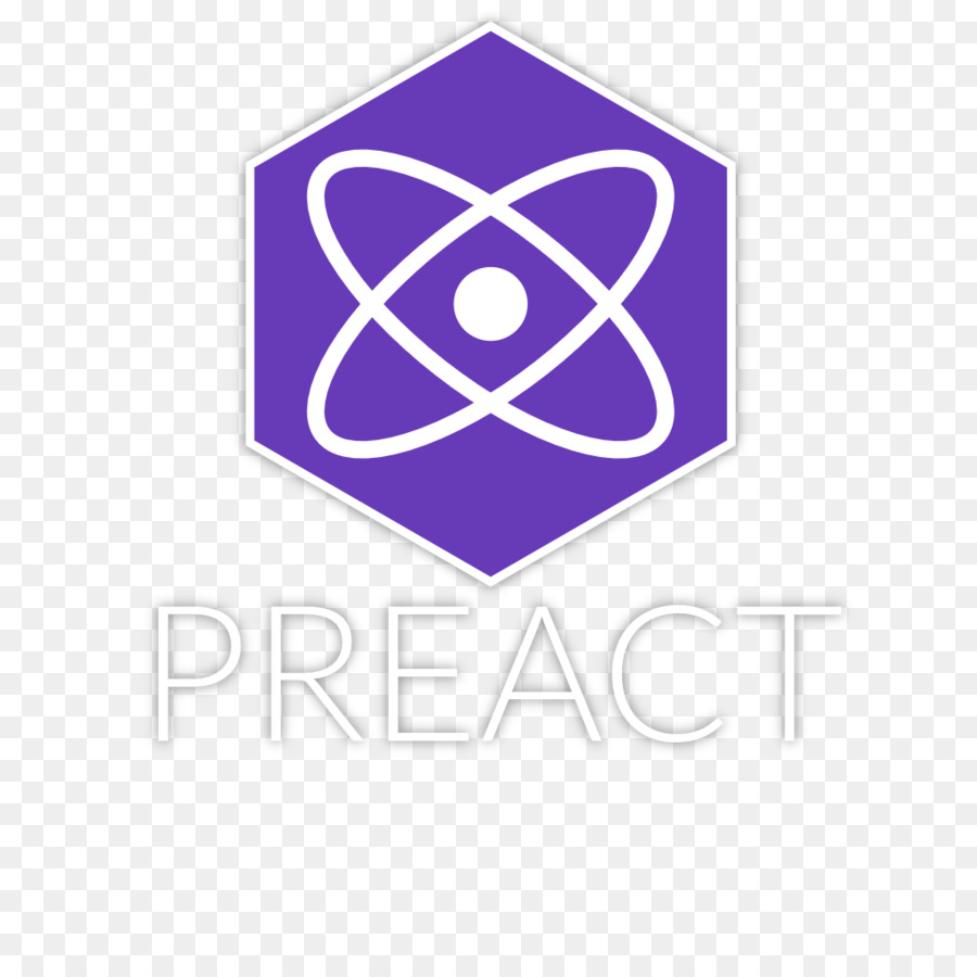 Reactful-Logo-HighRes-RGB-A-01i - Reactful AI - Engage & Convert in  Real-Time