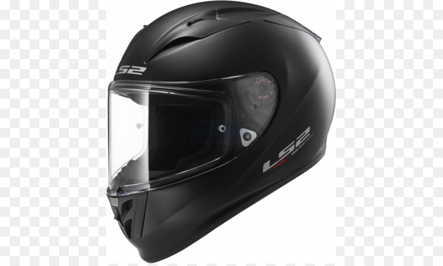 Xe gắn máy Mũ bảo Hiểm xe Đạp LS2 FF323 Mũi tên R Đánh - Mũ Bảo Hiểm Xe Gắn Máy