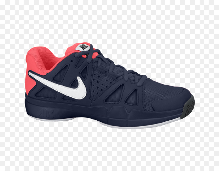 Scarpe sportive Adidas Nike scarpe - adidas