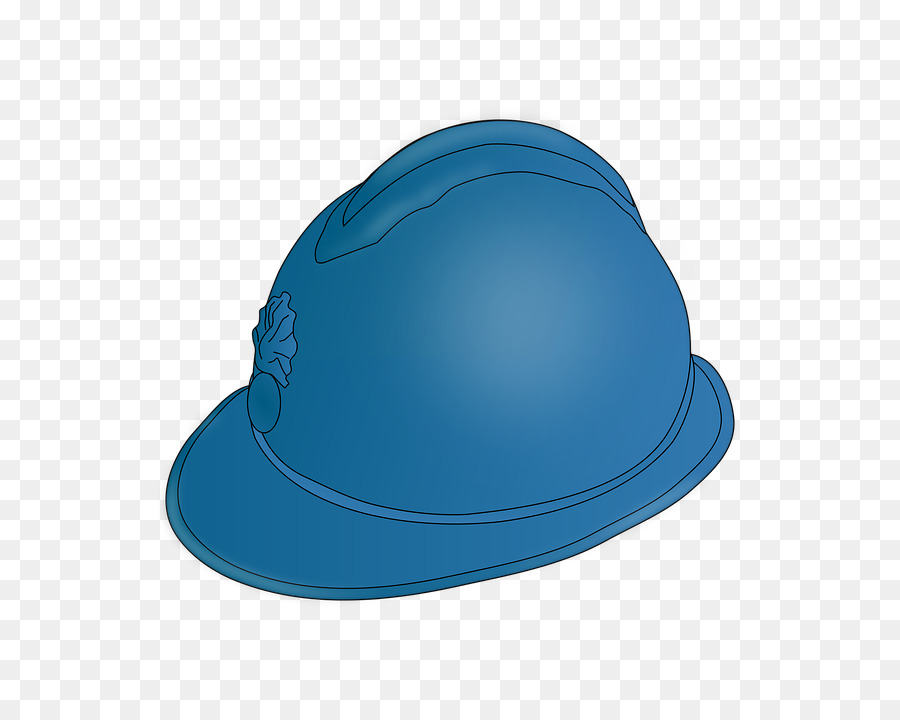 Duro Cappelli di progettazione del Prodotto di Microsoft Azure - elmetto protettivo