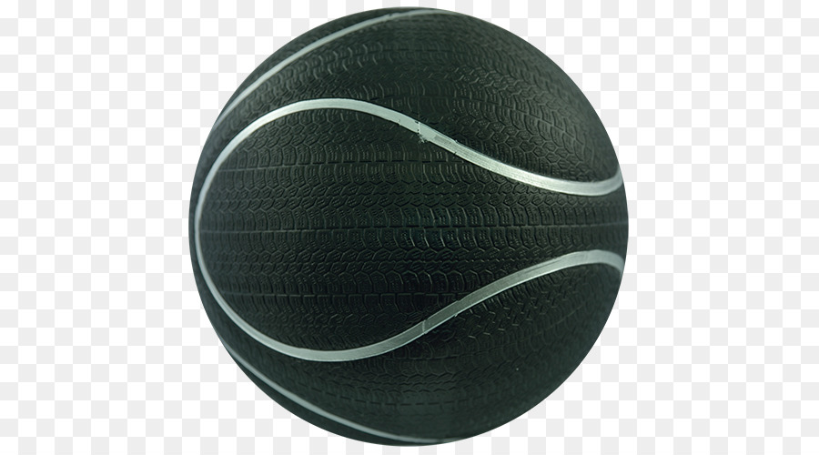 Medizin Bälle Produkt design - street basketball