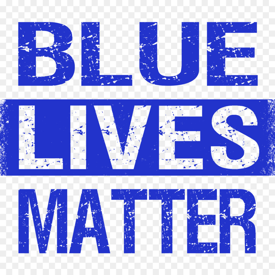 Blue Lebt Materie Schwarz Lebt Materie Logo Produkt Der Marke - egal