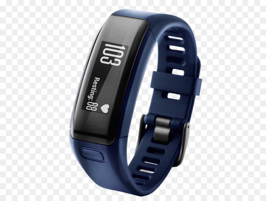 Garmin vívosmart HR+   Aktivität Überwacht Garmin Ltd. Heart rate monitor - Fitbit