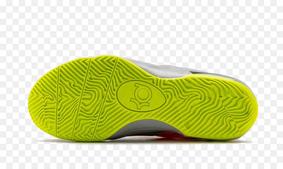 Scarpe sportive Nike KD 7 Germania - nike