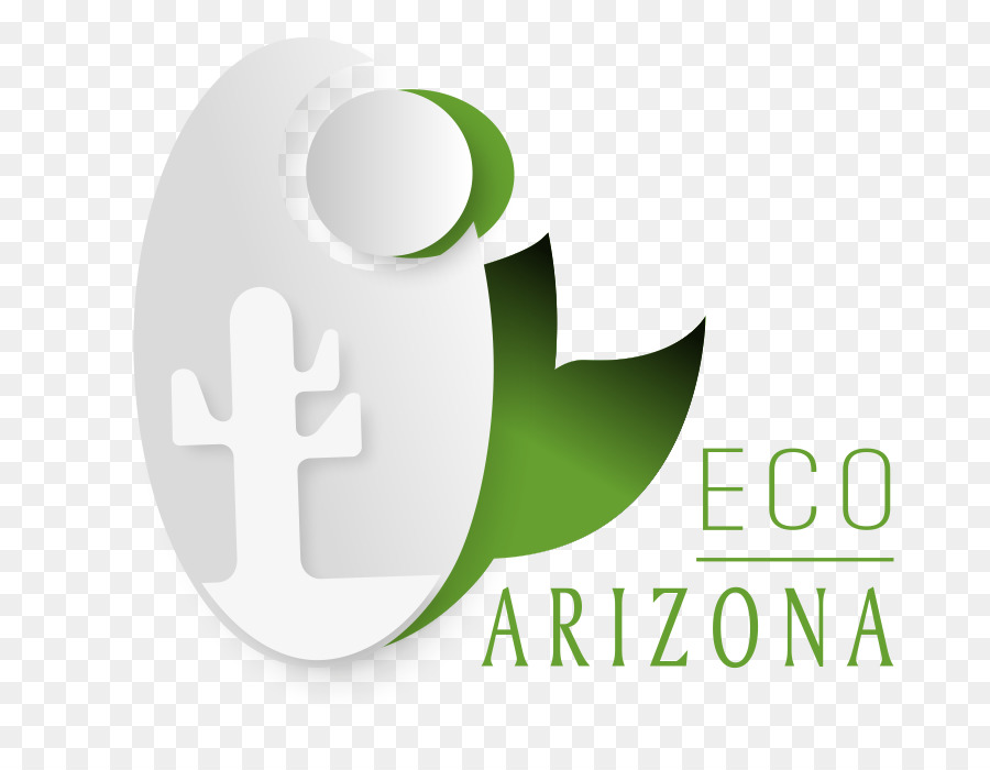 Il design di prodotto, il Logo del Marchio registrato - in arizona, cactus logo