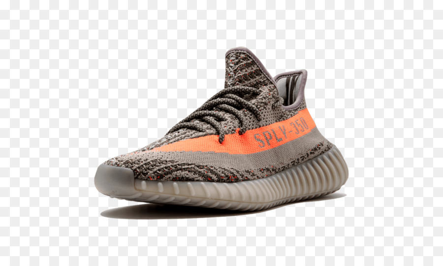 Nike Yeezy png download - 1000*600 - Free Transparent Adidas Yeezy 350  Boost V2 png Download. - CleanPNG / KissPNG