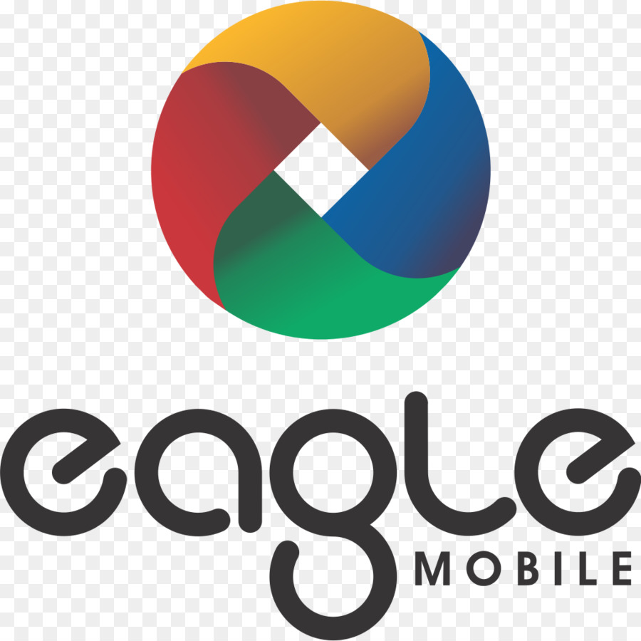 ALBtelecom-Logo Albanien Handys Internet - mobile navigation Seite