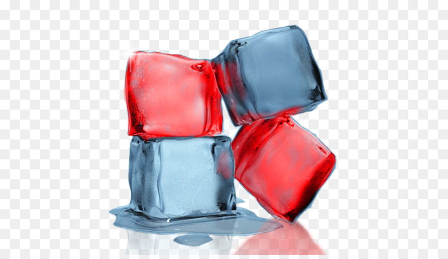 Produkt-design Kunststoff Ice cube - Eis kd Schuhe amazon