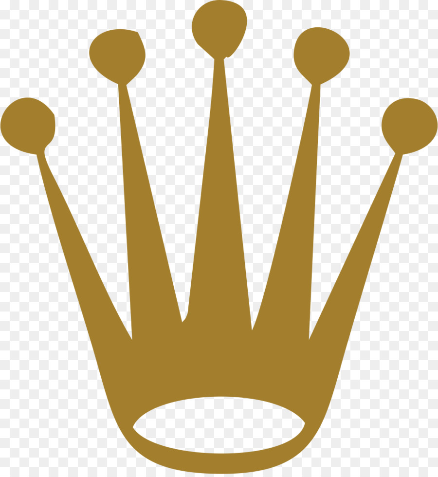 orange crown logo quiz