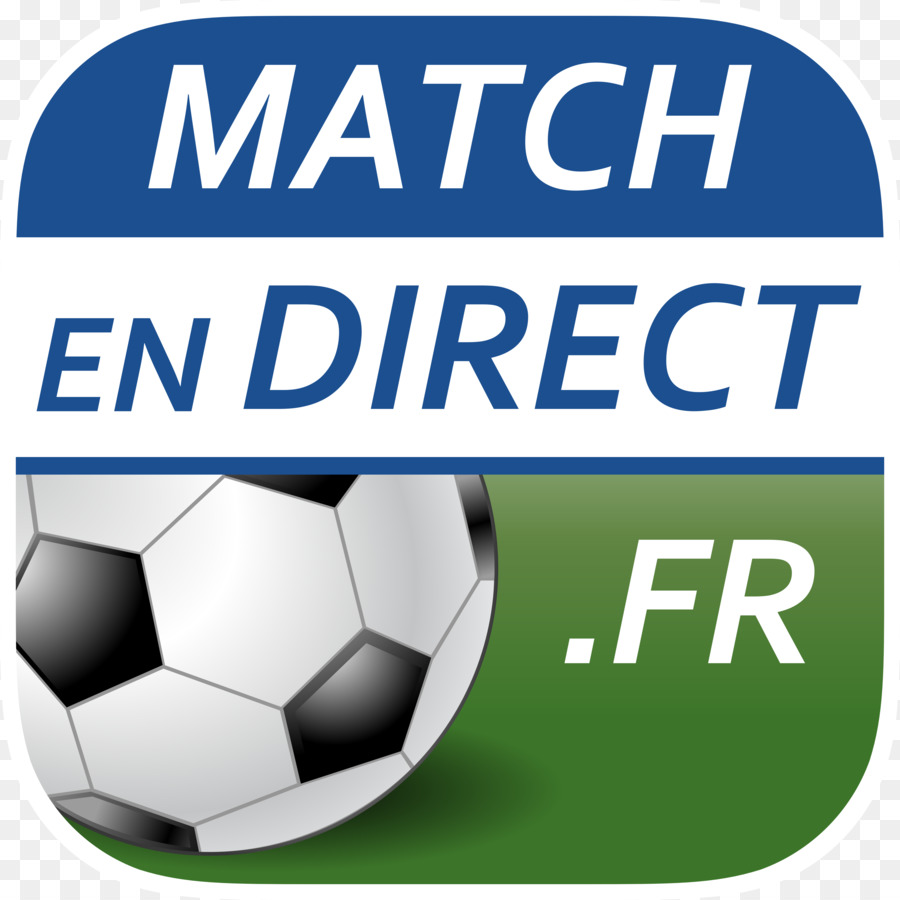 Match Fußball Live im Fernsehen Livescore.com Tunesische Ligue Professionnelle 2 - international football match