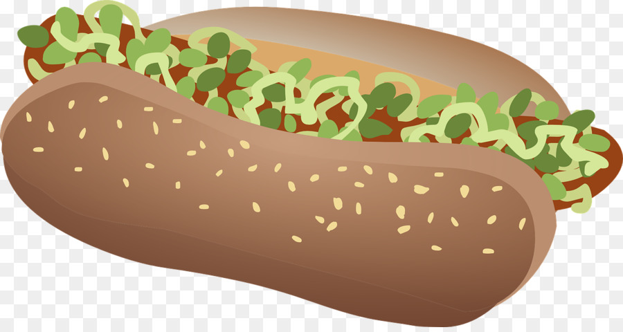Hot dog di Formaggio cane Clip art Cibo - hot dog