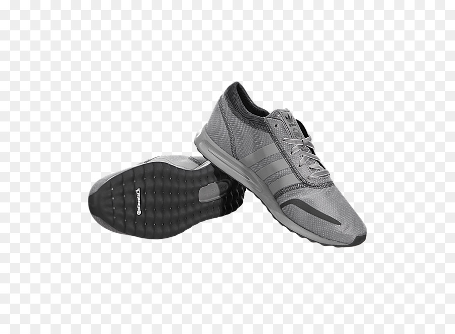 Reebok Sport Schuhe Nike Leder - Reebok