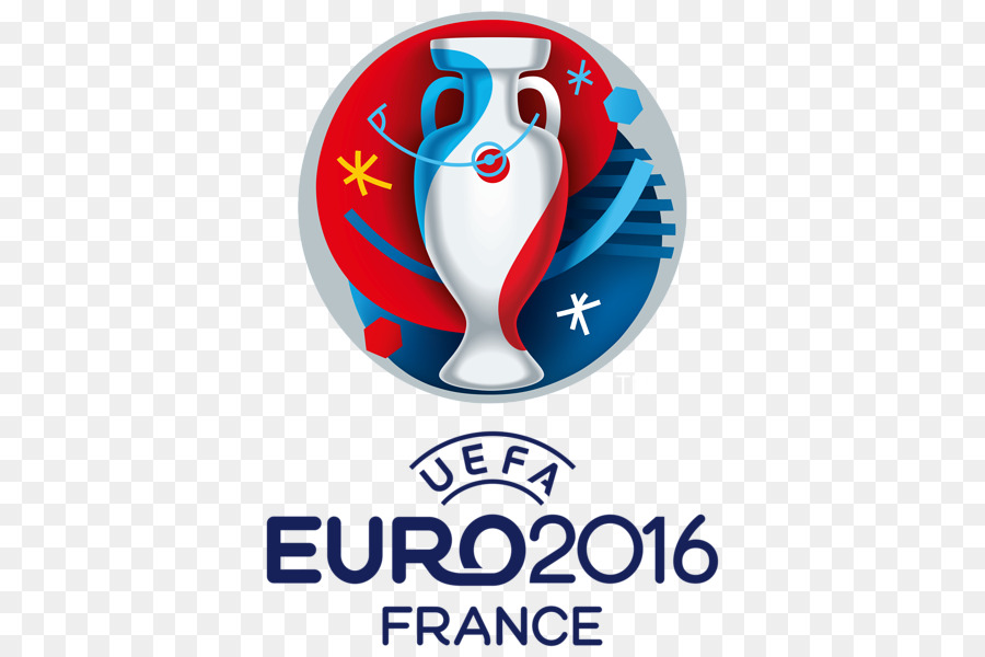 UEFA Euro 2016 Finale in Frankreich Fußball Nationalmannschaft Portable Network Graphics UEFA Euro 2016 qualifying - Fußball