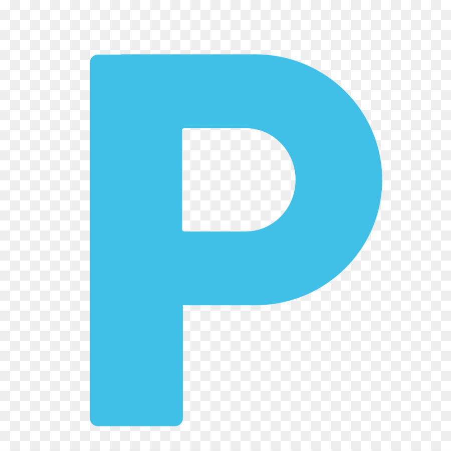 Google-Bilder-Logo Marke Android - us letter Größe