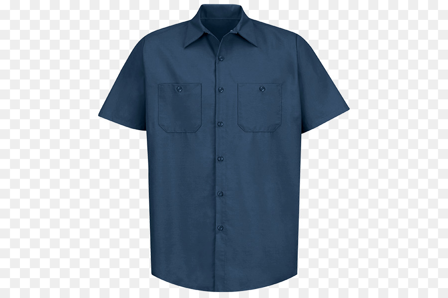 T-shirt Ärmel Tops-Bekleidung - T Shirt