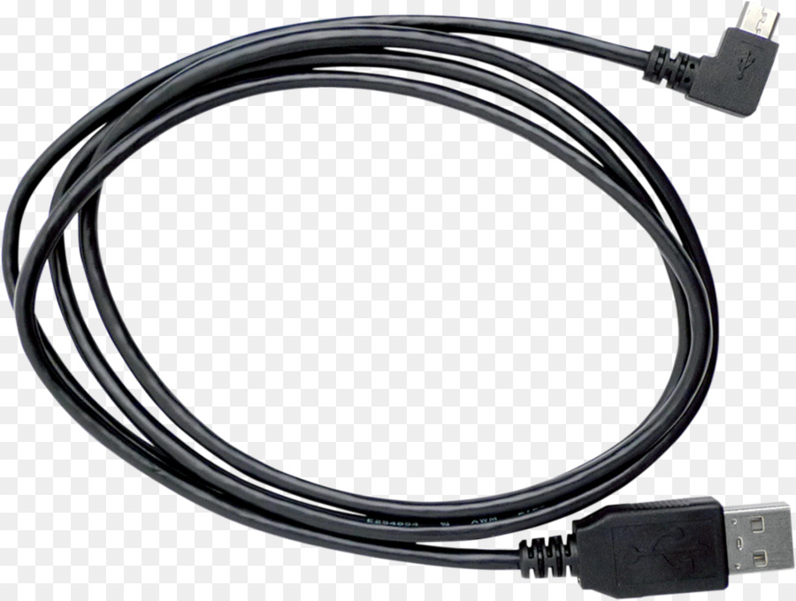 Ac Adapter Cable