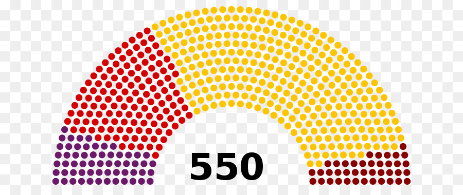 Deutschland Deutsche Wahl und referendum, 1936 Bundestagswahl, November 1933 Bundestagswahl, März 1933 Bundestagswahl, 2017 - akp logo