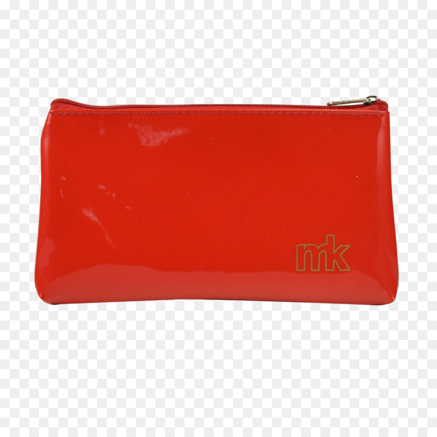 Handtasche Geldbörse Product design Wallet - Handtasche