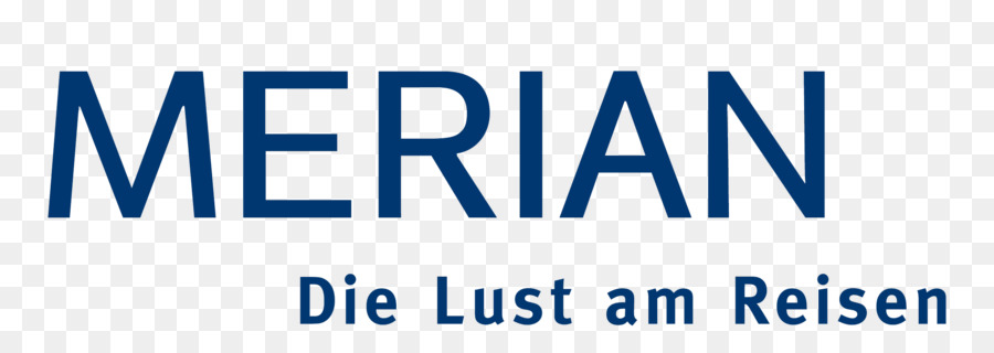 Logo, Produkt design Brand Organisation - Merian