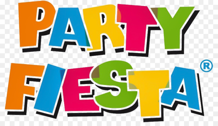 Logo Party Freizeit Langenhagen Bild - Fiesta