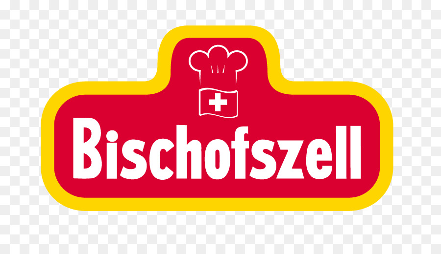 Bischofszell Nahrungsmittel AG, Migros Logo thức Ăn - tòa nhà