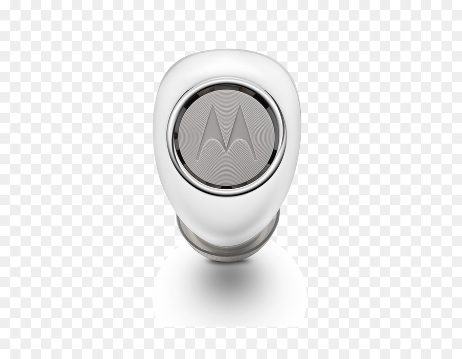 Cuffie Motorola VerveOnes+ Wireless - cuffie