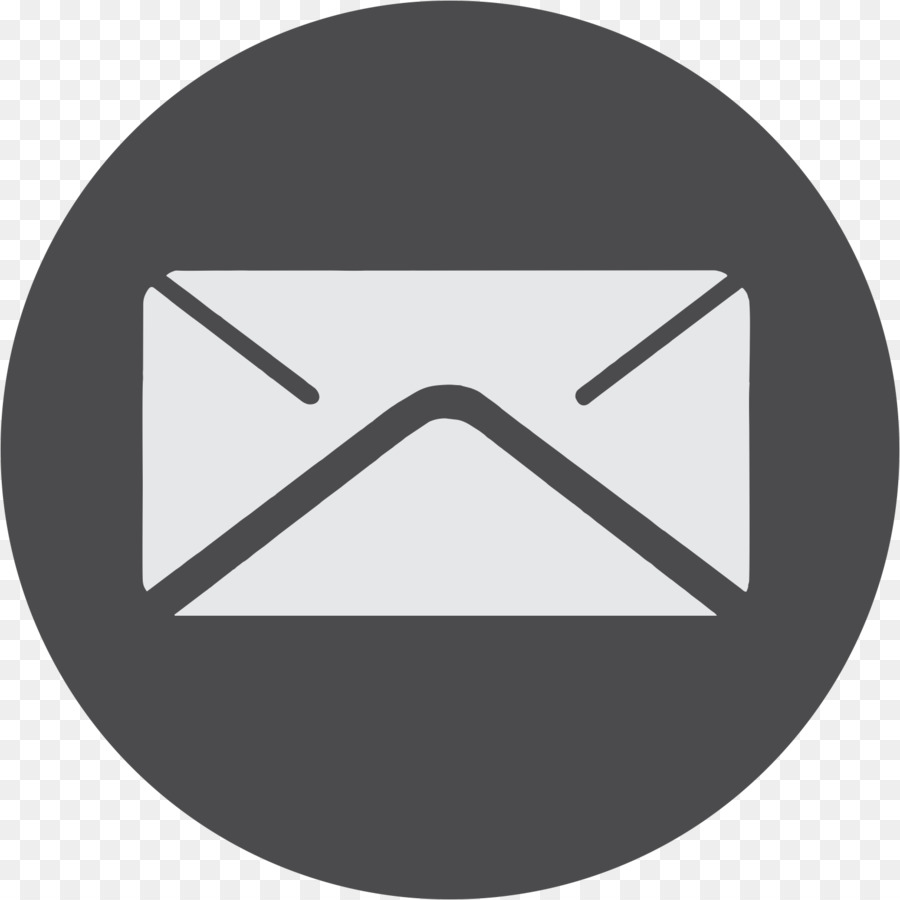 Computer-Icons E-Mail-Vektor-Grafik-Social-networking-Dienst Clip-art - E Mail