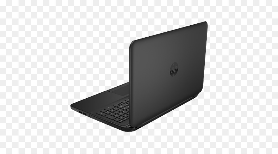 Hewlett-Packard HP ProBook 440 G1 Laptop Apple MacBook Pro Intel Core - Hewlett Packard