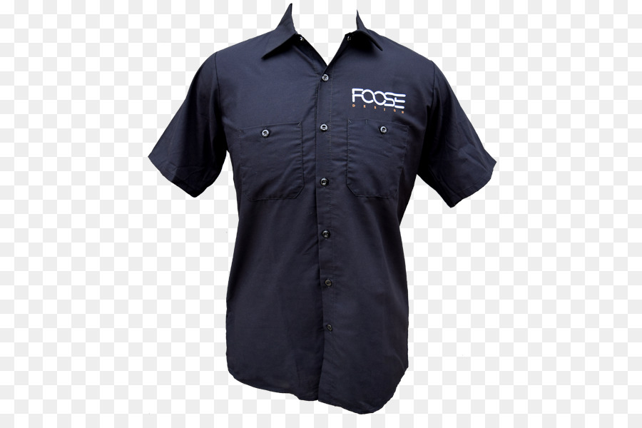 T-shirt Polo shirt Top Università di Pittsburgh - Maglietta