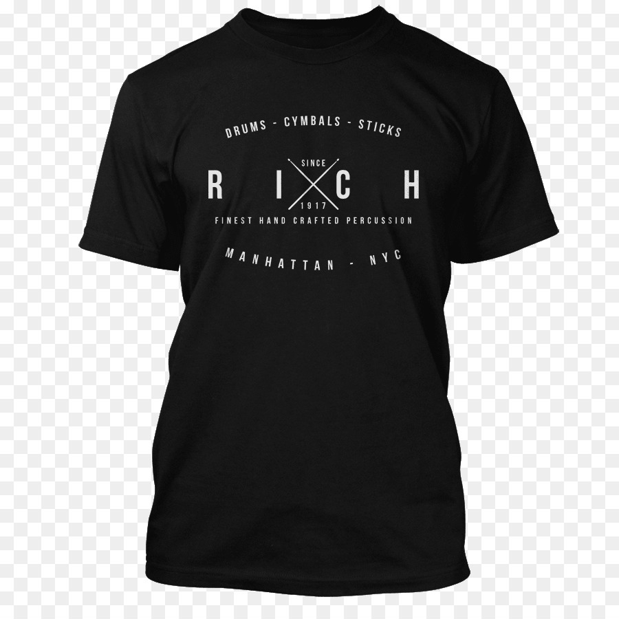 T-shirt Teespring Ärmel Vertrieb - T Shirt