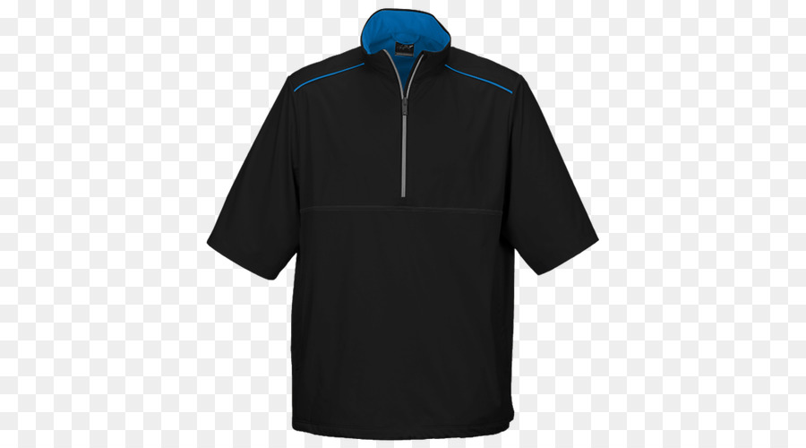 T shirt 【Haynes offiziellen】【2 Stück】Geschäftsfeld T shirt 18FW BEEFY T Haines(H5180 2) Sleeve Hanes - T Shirt