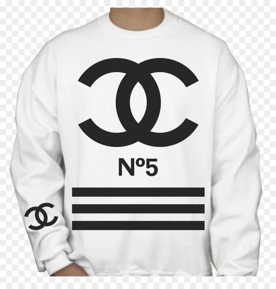 Chanel PNG Images - CleanPNG / KissPNG