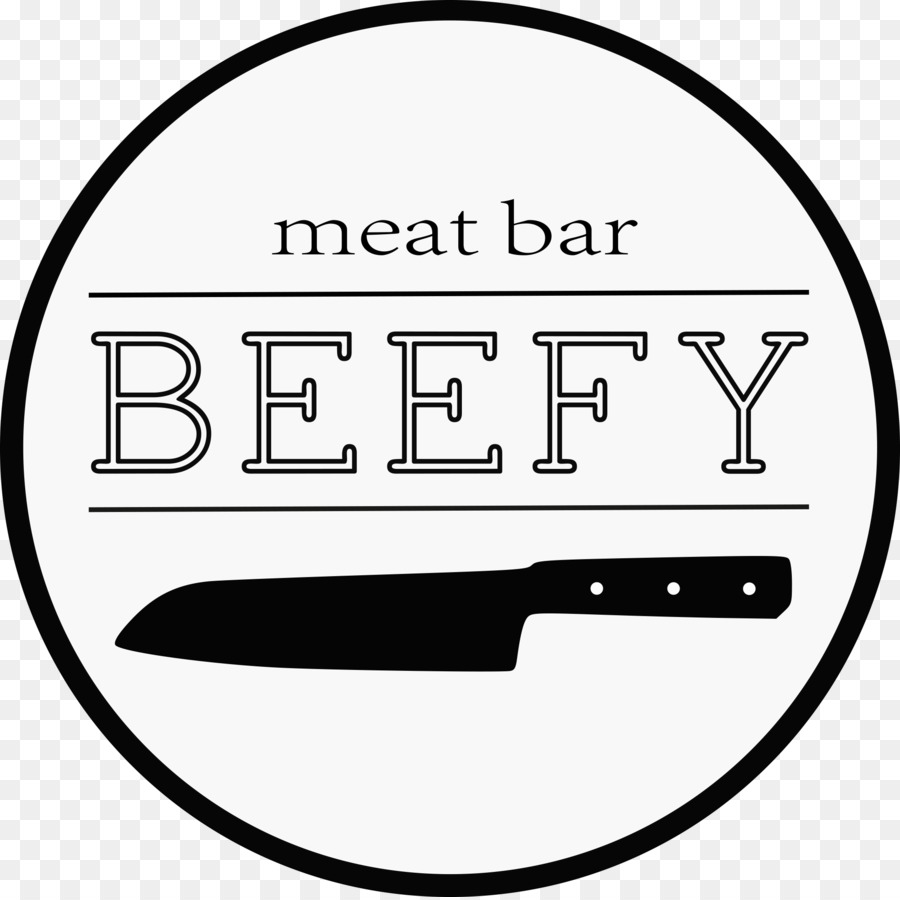 Beefy carne, bistecche, hamburger, barbecue Krasny Avenue Meat Bar Nuovissimo - burger di carne