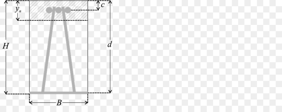 Il design di prodotto, Linea di Angolo di Carattere - traliccio americana