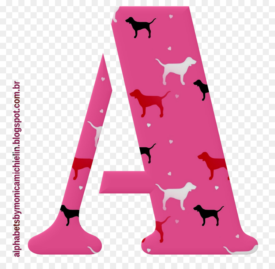 Clip art Schuh Pink M Malbuch, Text messaging - Hunde