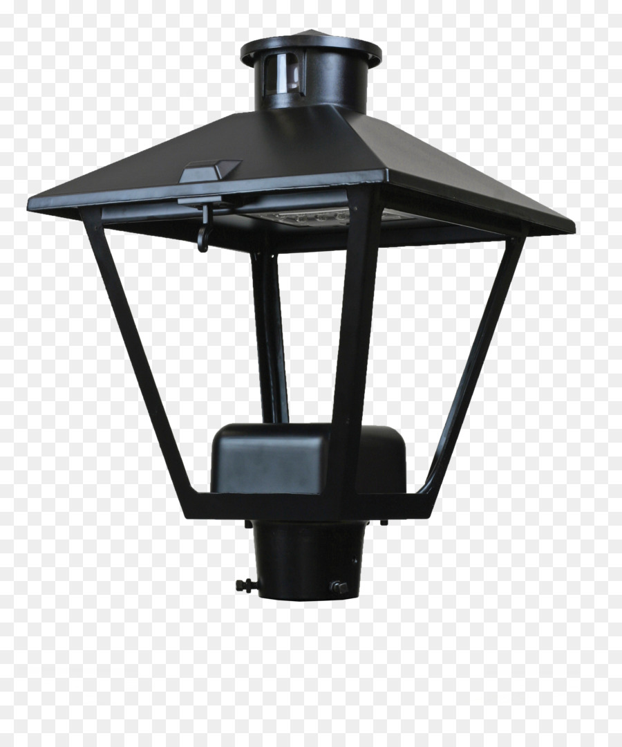 La lampada di Illuminazione a diodi emettitori di Luce la luce di Via - fonte di luce decorativa
