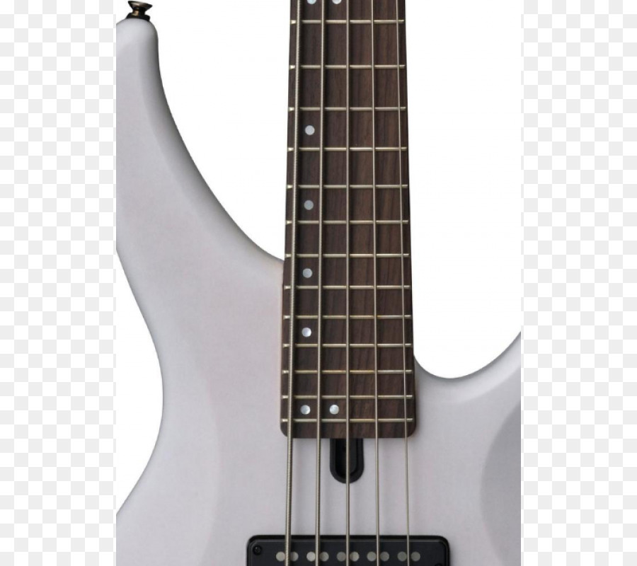 Guitar Bass guitar Điện Yamaha TRBX505 5-String Mờ Đen Yamaha TRBX305 - năm cuối giải phóng bán hàng