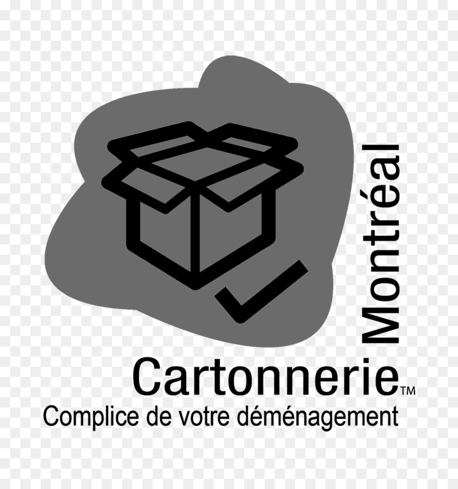 Cartonnerie Montreal Inc CJ ' s Storage Cardboard box Cotton - swan See Ballett Malvorlagen