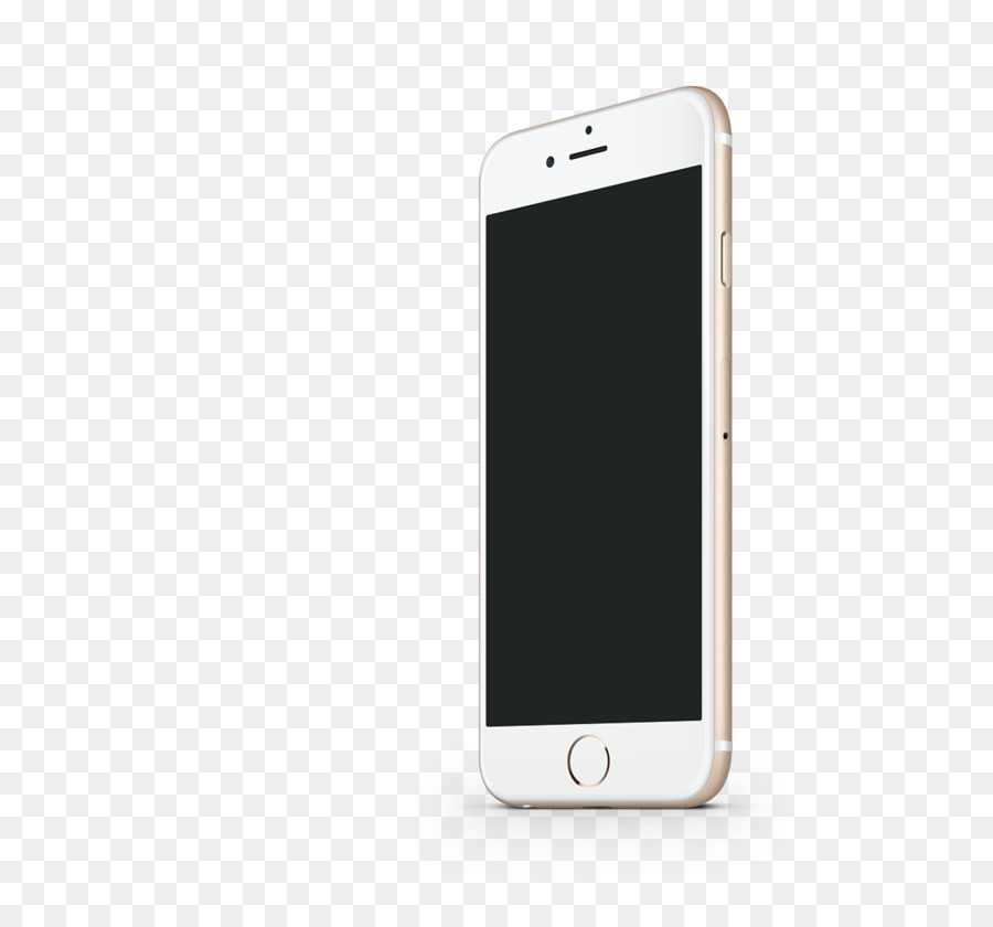 Smartphone-Feature-Handy iPhone X Apple iPhone 8 Plus - Smartphone