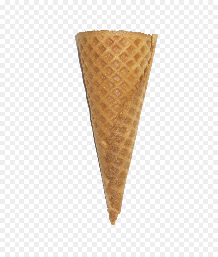 Ice Cream Cones Waffel Wafer Kegel Rom Cantusci Gianluca - Eiswaffel