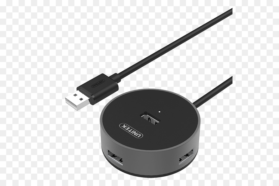 USB hub, Ethernet hub USB 3.0 Schnittstelle an Ihrem Computer - Usb