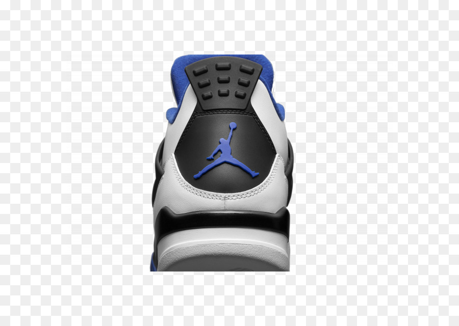 Sport Schuhe Nike Air Jordan Chuck Taylor All Stars - nike cheer Uniformen