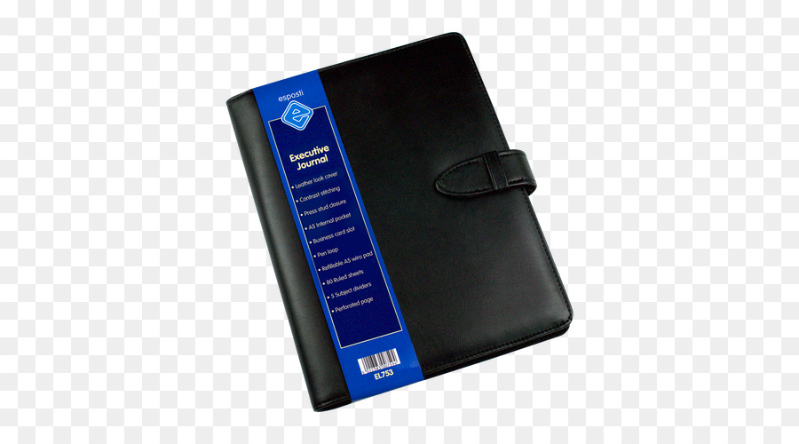 Produkt Der Marke Brieftasche - Reisepass, Reise journal
