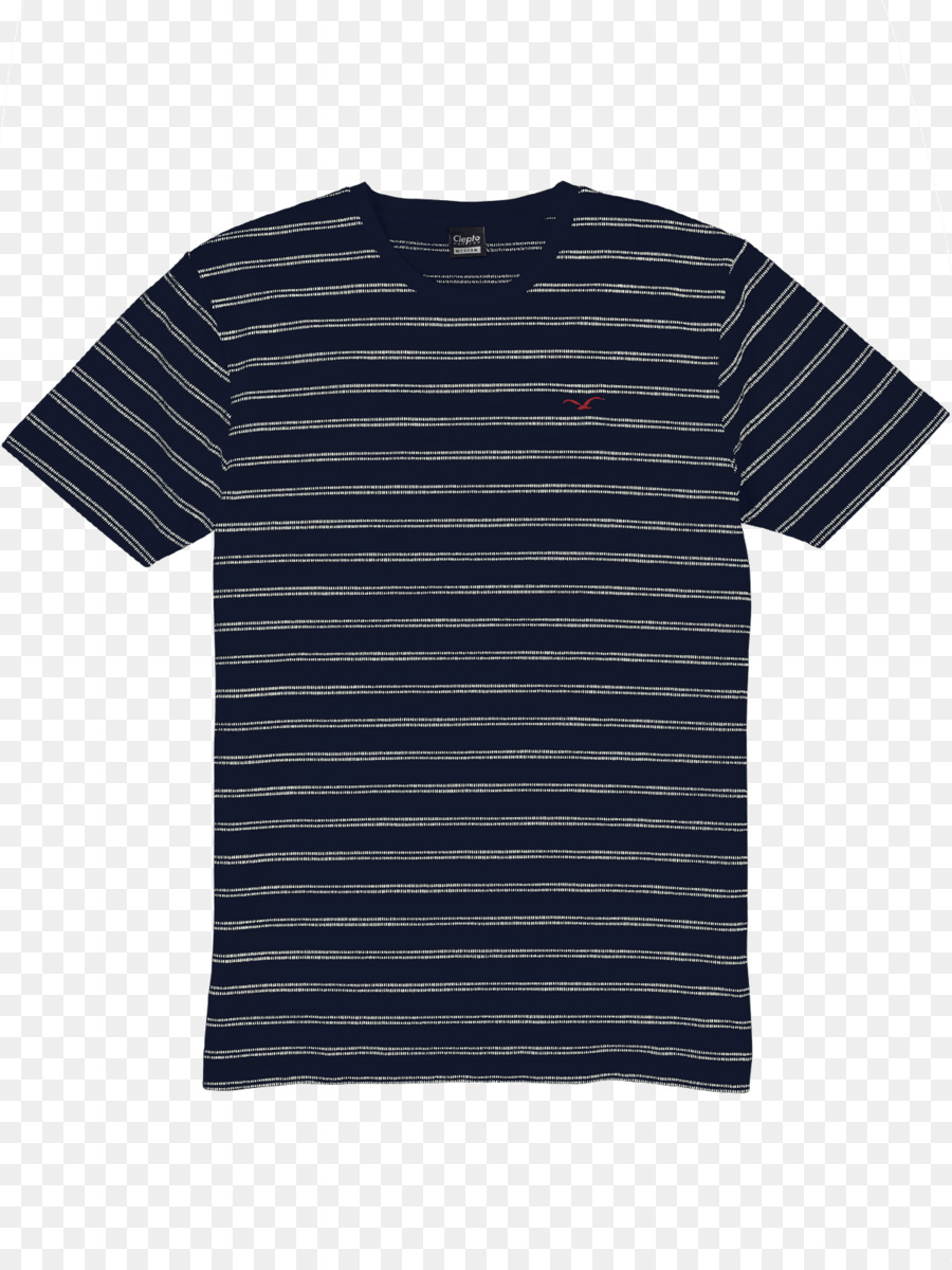 T shirt Ralph Lauren Corporation Polo shirt Abbigliamento - stripe bianco maglie