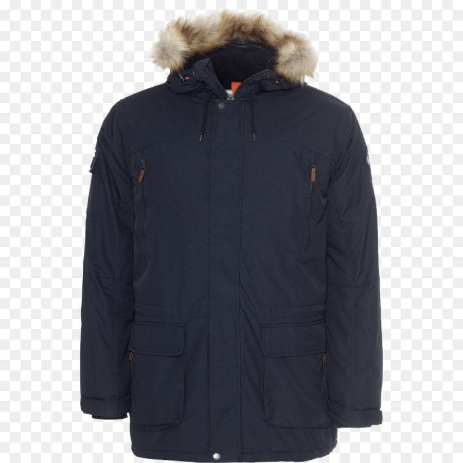 Harrington jacket Parka Abbigliamento Cappotto - uomo giacca da colorare