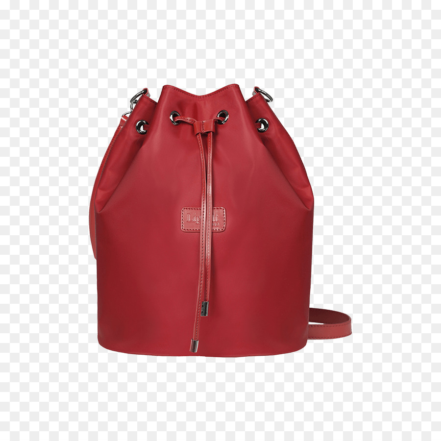 Handtasche Lipault Frau Plume Wochenende Tasche Gepäck Koffer - Tasche