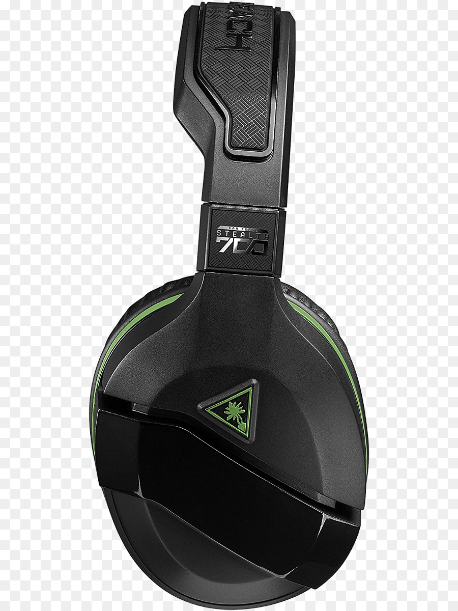 Kopfhörer Headset Für Xbox One Turtle Beach Ear Force Stealth 700 Von Turtle Beach Corporation - xbox headset beginnt mit g