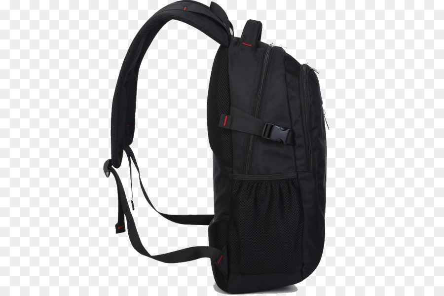 Handtasche Rucksack Computer Laptop - Schule Rucksäcke laptop Tasche